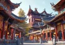 江苏著名旅游景点有哪些值得去的？