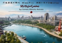 宿迁有哪些适合亲子游的免费景点推荐？