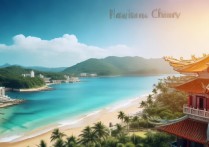 海南必游景点有哪些？本地人私藏小众地也推荐吗？