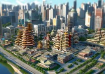 镇江有哪些小众景点值得去？