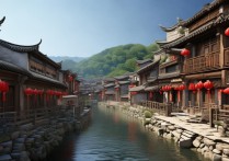 瓮安有哪些小众又好玩的旅游景点值得去打卡？