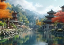 上高县有哪些必打卡景点？本地人私藏小众地推荐？