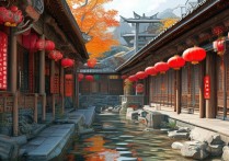 四川茂县景点有哪些值得打卡的小众秘境？