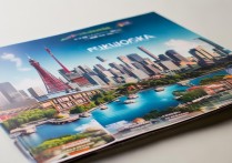 日本福冈旅游攻略