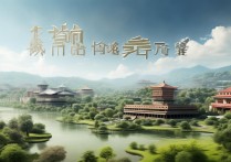 奇台县有哪些小众又好玩的旅游景点值得去？