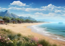 秦皇岛北戴河旅游景点有哪些必打卡的？