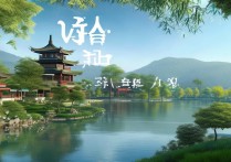 无锡5A景点有哪些必打卡的？