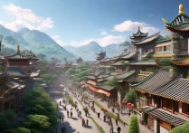 运城地区旅游景点有哪些？必去景点和冷门玩法推荐？