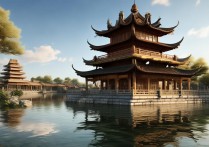 荆州著名景点有哪些值得深度游玩？