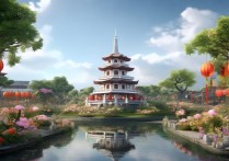 句容有哪些免费景点适合周末带娃去玩？