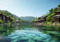 潭门景点有哪些值得去的小众打卡地？