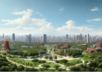 溧阳旅游景点大全有哪些必去的小众打卡地？