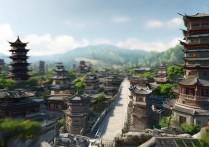 鹤壁有哪些必去景点？本地人推荐小众玩法攻略