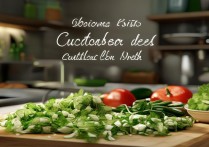 瓠子怎么做好吃