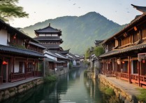 凤凰古城周围有哪些小众景点值得逛？