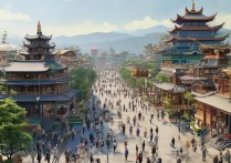 兴国旅游景点大全，有哪些不可错过的绝美景点？