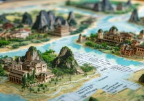 贵州旅游景点门票大全2024最新价格是多少？学生票有优惠吗？