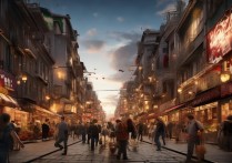 临沂火车站附近有哪些免费又好玩的景点？