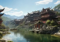 张川有哪些小众景点值得去？本地人私藏的冷门地推荐？