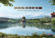 河北有哪些适合亲子游的好玩景点推荐？