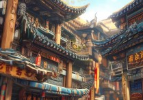 嘉兴旅游必去景点，哪些地方值得一游？揭秘嘉兴旅游的隐藏宝藏！