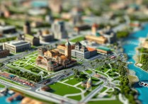 宁波市景点大全