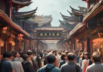 湖南常德旅游景点有哪些值得打卡的小众好去处？