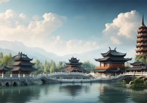 杭州主要景点有哪些？必去景点推荐和游玩攻略一览