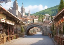 萨拉齐旅游景点中，哪些地方最值得一看，有哪些独特之处？