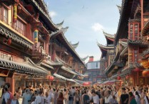 合肥必去景点有哪些？本地人私藏的打卡地推荐！