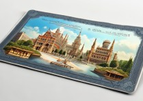 旅游景点证件需要哪些？不同景点证件要求有何区别？