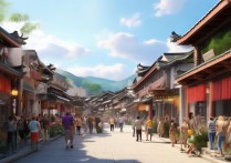 榆林旅游景点一日游有哪些必打卡路线推荐？