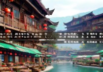 宿迁有哪些免费又好玩的旅游景点值得带孩子去？