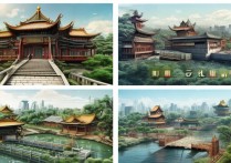 宁波有哪些景点好玩？本地人私藏的必打卡地推荐