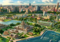 聊城有哪些免费景点值得去？2024年最新免费景点攻略