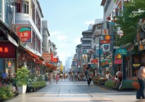 抚州市区有哪些值得一去的免费小众景点？