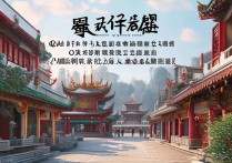 衢州有哪些旅游景点适合家庭亲子游推荐？