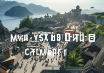 旅顺一日游必去景点有哪些？新手路线怎么规划才不踩坑？