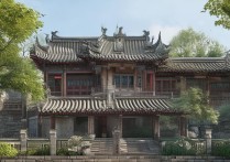 武冈景点有何独特之处？探寻这座古城的神秘魅力！