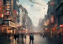 邢台市区有哪些免费又好玩的旅游景点推荐？