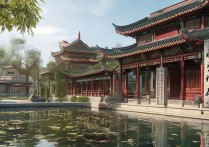 河北三河景点中，哪些隐藏宝藏还未被发现？