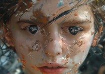 南昌必玩景点有哪些？本地人私藏的打卡地推荐！