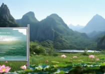 新泰莲花山景点有哪些必玩项目？