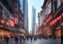 重庆景点哪些需要预约？预约流程是怎样的？