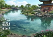 沈阳周边有哪些值得一游的旅游景点？