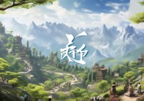 千山有哪些适合家庭游玩的必去景点？