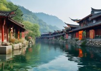 江阴华西村旅游景点值得去吗？有什么必玩项目？