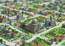 郑州景点地图哪里找？本地人私藏打卡点全攻略