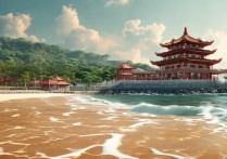 福州平潭有哪些小众景点值得打卡？