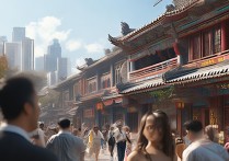 长春景点图片哪里找？最全高清景点图片合集推荐！